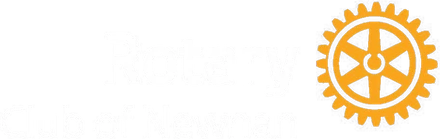 Rotary Club of Newnan